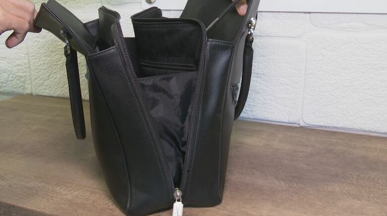 グレースディライトトートバッグ