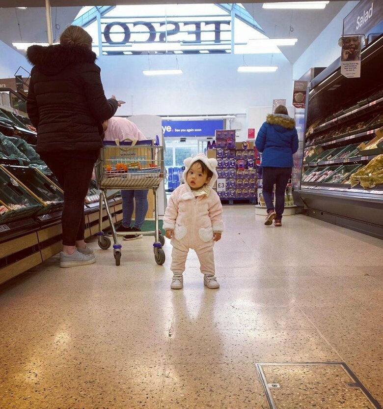 提供：lay_la_tk_sさん