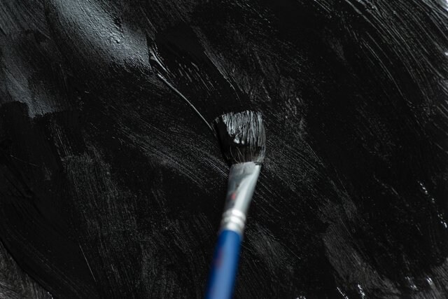 （画像はイメージ）