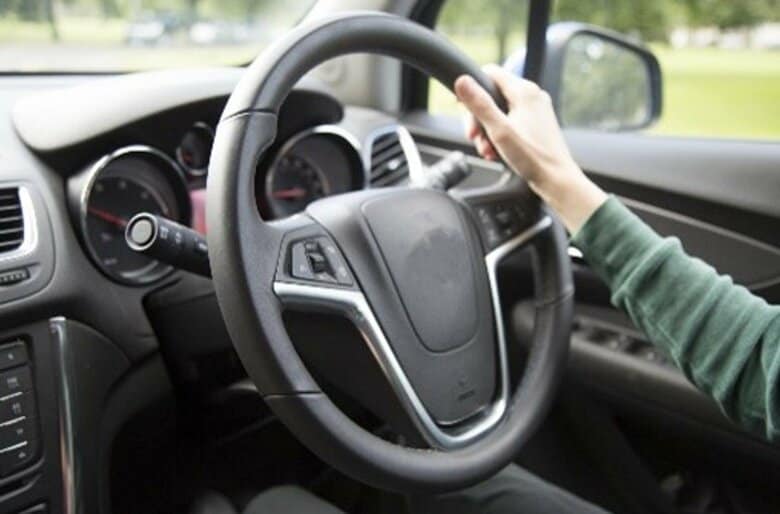 買い物の後にも楽しみができる