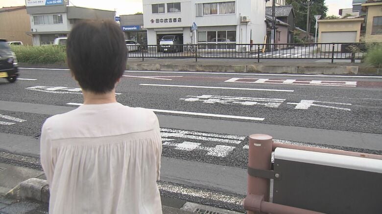 ニュースONE
