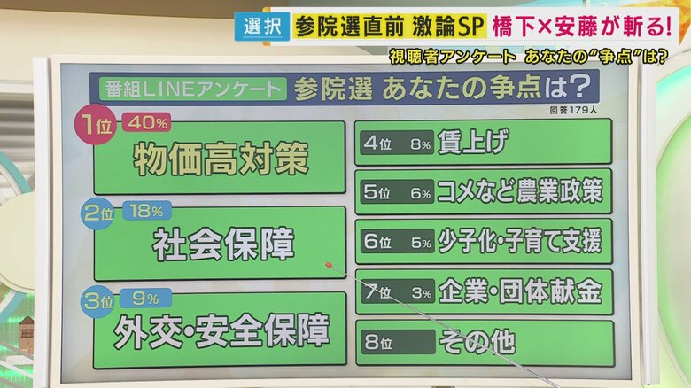 関西テレビ「newsランナー」より