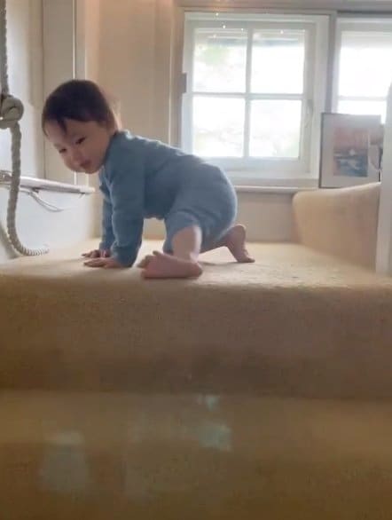 提供：lay_la_tk_sさん