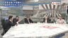 『日本企業がロシア撤退 “苦渋の決断”舞台裏 台湾有事と中国リスク』【後編】