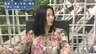 『激論!分断される日本 コロナ禍で膨らむ不満 五輪の是非と格差是正』【前編】