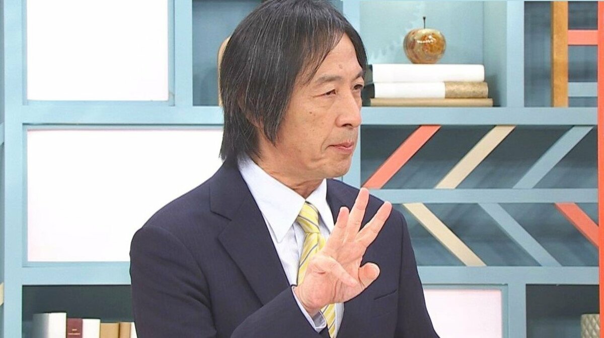 インフルエンザ」ピーク1～2月か “かかりやすい人”は特に注意 隠れた