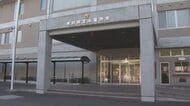 畑仕事をした後に…島根県議会議員の男性所有の農機具倉庫が全焼　作業で使用した耕運機なども焼ける　島根