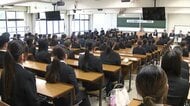 教員採用試験「1倍割れ」深刻な教員不足に立ち向かう宮崎大学「ひなた教師セミナー」の取り組みと成果