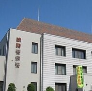 「海に人が浮いている」釣り客が発見し通報　沖合で70〜80代くらいの男性死亡　遺体は腐敗が進み警察が身元を調査中　兵庫・淡路市