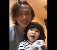 2歳娘の「肛門付近の傷」異物挿入か?自然排便か?二審で異例の医師尋問行われる 傷害致死などに問われている『今西事件』