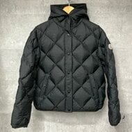 エコスタイル銀座本店における洋服の買取ランキングを大公開！