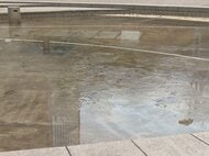 名古屋でも“氷点下”…7日朝の東海3県は放射冷却の影響で今季一番の冷え込み 3連休後半には強烈な寒波襲来か