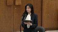 【ライブ】衆議院 厚生労働委員会　“筆談ホステス”斉藤里恵議員が初質問