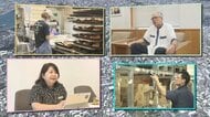 「県民所得の倍増」は本当に可能なのか？　 古謝新県政が挑む沖縄経済の変革と構造的課題