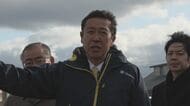 根室市納沙布岬は「一番外国に近いところ」黄川田沖縄北方担当相が”不適切発言”就任後初の視察で報道陣に…「直前に根室が外国からの玄関口だと聞いていて流れで言ってしまった」などと弁明〈北海道根室市〉