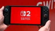 ニンテンドー「Switch2」が1万円値上げ　5月25日から5万9980円に　半導体メモリの価格高騰など受け