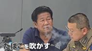 「なんて言った？なんで撃ったの！」元国会議員の男、銃撃直後“ネット生配信”に電話　元記者の女性が説得し逮捕　撃たれた男性死亡　タイ