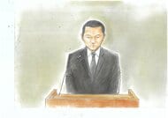 【江別男子大学生集団暴行死事件】死に至る凄惨な暴行に加わった男（当時18）に懲役20年を求刑_検察は「被害結果は誠に重い」としながらも「終始主導したとは認められず犯行時は少年であった」