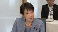 ​高市内閣「支持」下落　3月以来の60％台　物価高対策への不満6割近く　8割弱が「手取り増えた実感ない」　FNN世論調査を詳細分析