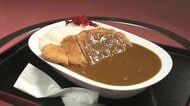 創業100年超の精肉店が手がける食堂で味わう絶品カツカレーと焼肉重　岩手県大船渡市