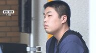 ゲームセンターで“スプレー噴射”27歳男を逮捕　男女23人が喉に痛み　自宅から護身用催涙スプレーを押収　名古屋市