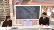 イオンモールでなぜ爆発　地震の揺れでガス管緩んでガス充満した可能性も　商業施設での大きな地震「最優先は自分の身を守る」