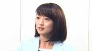 岩崎恭子さんが不倫を認め離婚を発表 夫は「仕方がない」