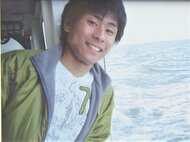 「自殺の原因は過重労働とパワハラ」中部電力の男性新入社員の遺族が労災認定求めた裁判 地裁が請求を棄却