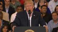国連は中国依存?“迷走”ハリケーン・トランプで国連丸SOS...
