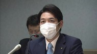 「このままでは北海道も緊急事態宣言の対象に…」鈴木知事 警戒感あらわに 独自の