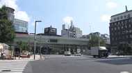 日本橋の「首都高地下化」は事業費3200億円!?さらに増える恐れも…大丈夫?
