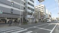 『開かずの踏切』解消も大きく…名鉄神宮前駅“東側”の地価が愛知県内3位の上昇率 新しい四季劇場が賑わい創出か