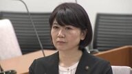 既婚の男性職員と“ラブホ密会”前橋・小川晶市長が議会に再説明…時間無制限で質問への回答も　市役所に5000件近く苦情