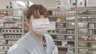 14年ぶりの新人薬剤師採用 「病院薬剤師」不足が深刻化するなか富山県朝日町の「あさひ総合病院」の月12万円の独自奨学金が功を奏す