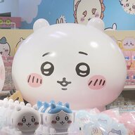 大人気キャラクター“ちいかわ”　人気の理由はかわいさだけじゃない「世知辛い世の中だけど、頑張って生きている姿」