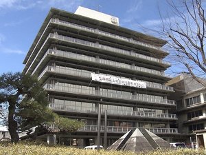 【速報】岐阜市の肉料理店「潜龍」で6人の感染判明…新たなクラスターか 9日は市内でほかにも2人陽性