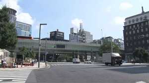 日本橋の「首都高地下化」は事業費3200億円!?さらに増える恐れも…大丈夫?