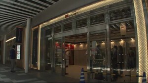 富山駅高架下「とやマルシェ」 6月1日から全面開業