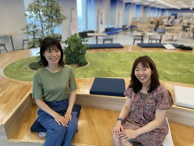 生活者のカーボンニュートラル実践にむけて、クレジットカード会社としてできること