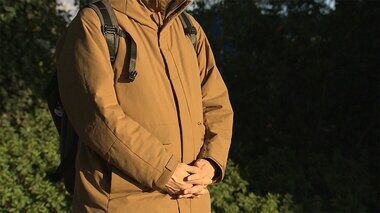 「子どもが喜んでいる」性犯罪者が抱える“認知のゆがみ”は治せるのか