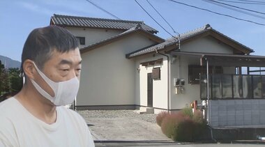 林道で発見の女性遺体「着いた時まだ生きていた」車で連れ去った隣人の男(55)逮捕…2人の間に何が?近隣住民と同僚の証言