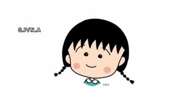 さくらももこさんが乳がんで死去 漫画だけではない知られざる才能