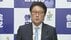 参議院人事めぐり「総合的に私が判断。官邸がどうとかではない」と自…