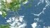 【台風情報】“台風のたまご”熱帯低気圧が発生　今後の進路予想は　2…