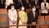 【速報】天皇皇后両陛下と愛子さまがビオラのコンサート鑑賞　愛子さ…