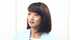 岩崎恭子さんが不倫を認め離婚を発表…