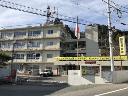 警察官を名乗る男からビデオ通話…60代男性が約6500万円の詐欺被害 警察「オンラインの取り調べは絶対ない」