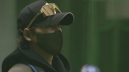 【ファイターズ】「新庄監督“逆転優勝へ勝負の一手”」約3か月半ぶりに台湾出身右腕・古林睿煬が1軍登板もまさかの同点被弾…首位攻防戦に敗れソフトバンクと4.5差