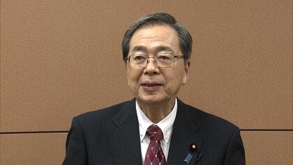 「自民・維新」連立に野党批判　合意文書に疑問相次ぐ「政治とカネの問題何も決められていない」