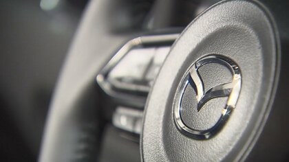 アメリカの自動車信頼度ランキングでマツダが初の首位　日本ブランドがトップ3　日本車が世界をリードしていくために必要なものとは